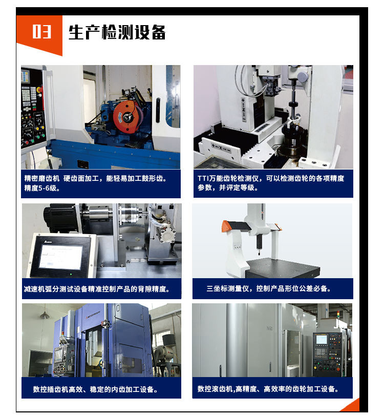 法蘭行星減速機(jī)型號 法蘭行星減速機(jī)型號