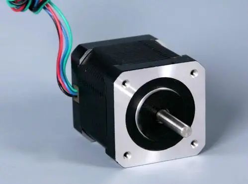 步進電機減速機 步進電機減速機